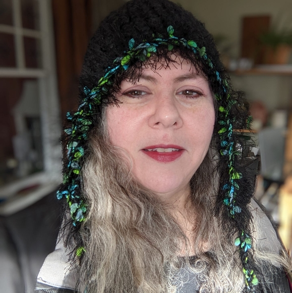 profstacey